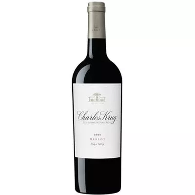 charles-krug-merlot-napa-valley-2022-750ml Charles Krug Merlot Napa Valley 2022 750ML