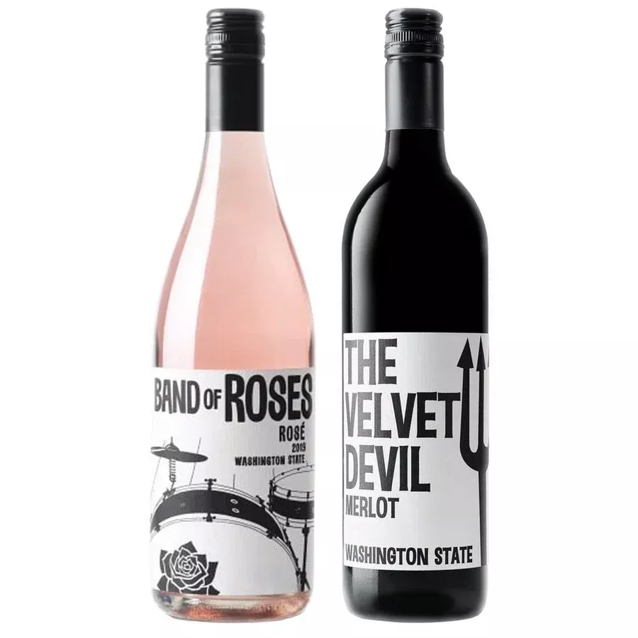 charles-smith-wines-band-roses-washington-charles-smith-wines-merlot-velvet-devi Charles Smith Wines Band Of Roses Washington & Charles Smith Wines Merlot The Velvet Devil Washington Bundle