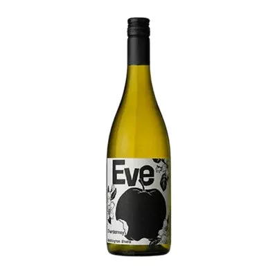 charles-smith-wines-chardonnay-eve-washington-750ml Charles Smith Wines Chardonnay Eve Washington 750ML
