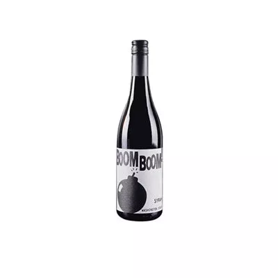 charles-smith-wines-syrah-boom-boom-washington-750ml Charles Smith Wines Syrah Boom Boom! Washington 750ML