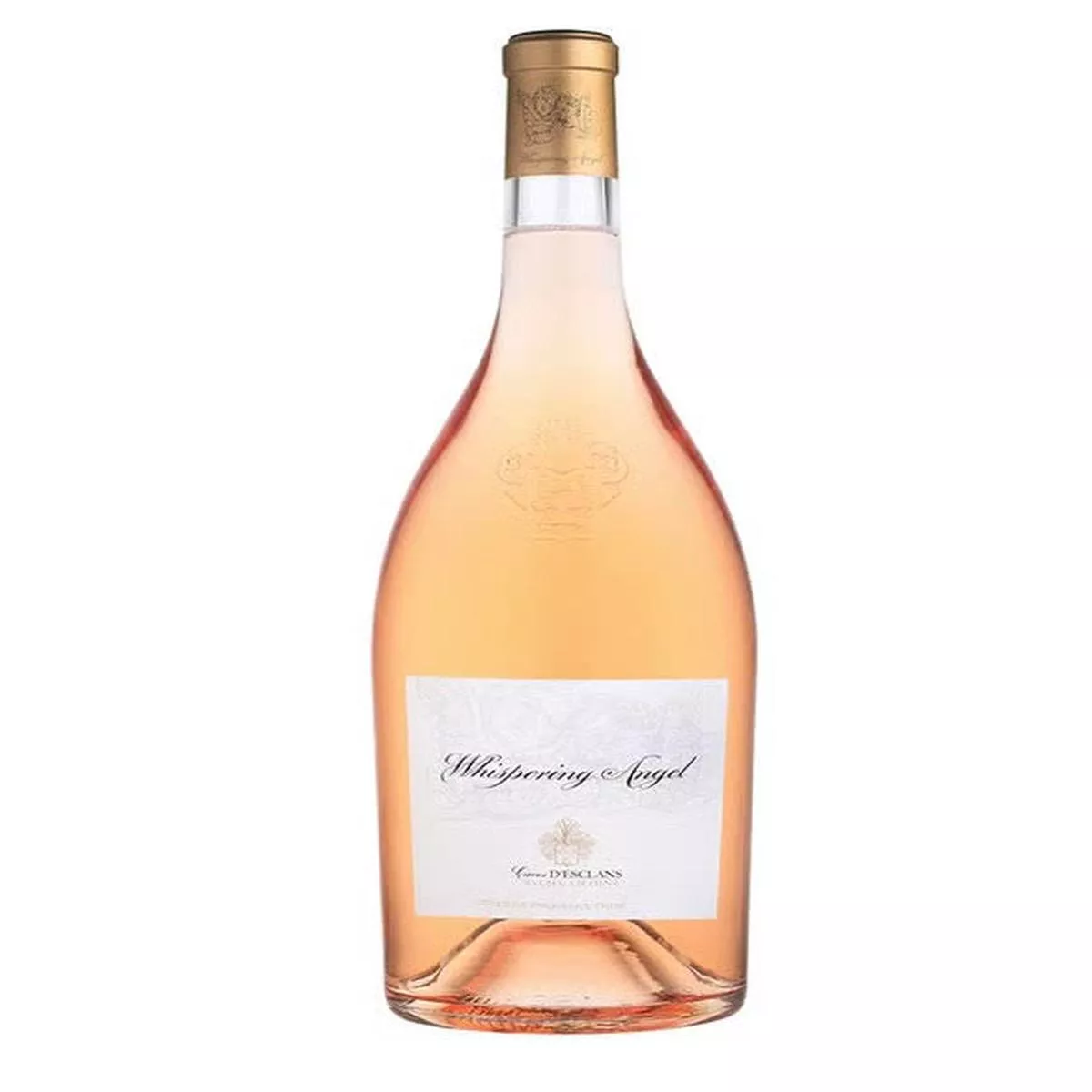 chateau-d-esclans-cotes-de-provence-rose-whispering-angel Chateau D'esclans Cotes De Provence Rose Whispering Angel