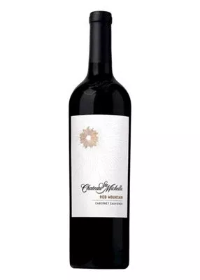 chateau-ste-michelle-cabernet-sauvignon-red-mountain-2017-750ml Chateau Ste. Michelle Cabernet Sauvignon Red Mountain 2017 750ML