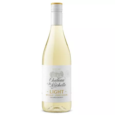 chateau-ste-michelle-chardonnay-light-columbia-valley-750ml Chateau Ste. Michelle Chardonnay Light Columbia Valley 750ML