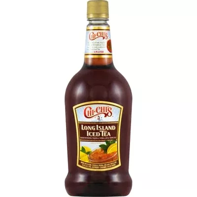 chi-chi-s-long-island-iced-tea-cocktail-1-75lt Chi-Chi's Long Island Iced Tea Cocktail 1.75Lt