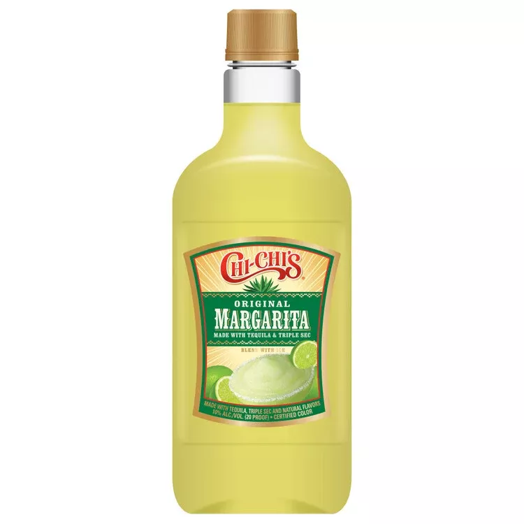 chi-chi-s-margarita-750ml Chi-Chi's Margarita 750mL