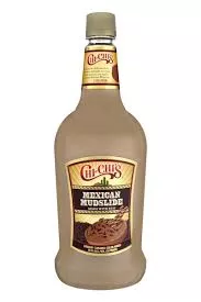 chi-chi-s-mexican-mudslide-cocktail-1-75lt Chi-Chi's Mexican Mudslide Cocktail 1.75Lt