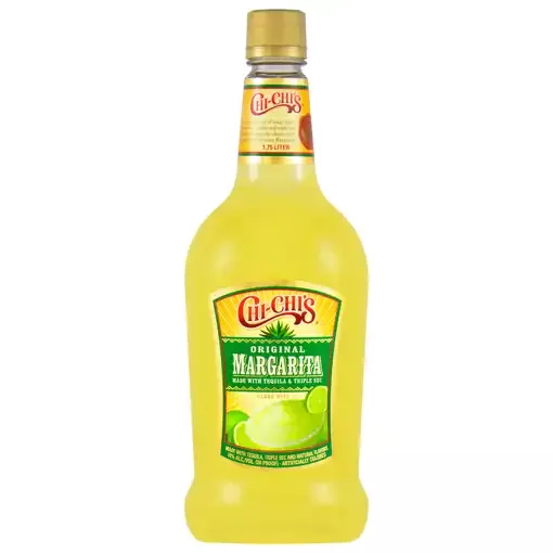 chi-chi-s-original-margarita-cocktail-1-75lt Chi-Chi's Original Margarita Cocktail 1.75Lt