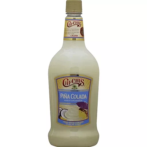 chi-chi-s-pina-colada-cocktail-1-75lt Chi-Chi's Pina Colada Cocktail 1.75Lt