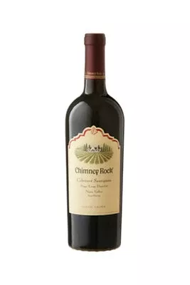 chimney-rock-cabernet-sauvignon-stags-leap-district-2022-750ml Chimney Rock Cabernet Sauvignon Stags Leap District 2022 750ML