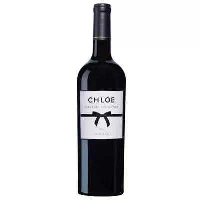 chloe-cabernet-sauvignon-san-lucas-750ml Chloe Cabernet Sauvignon San Lucas 750ML