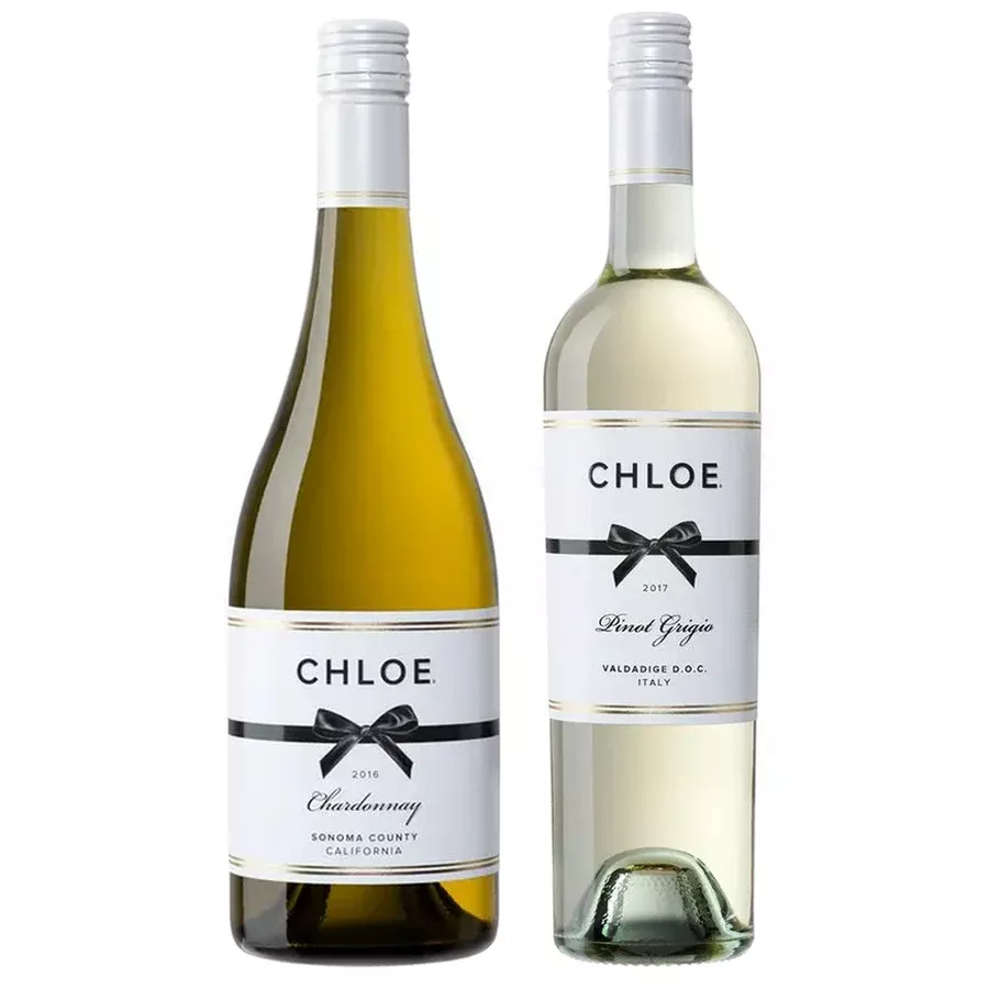 chloe-chardonnay-sonoma-county-chloe-pinot-grigiovaldadige-bundle Chloe Chardonnay Sonoma County & Chloe Pinot GrigioValdadige Bundle