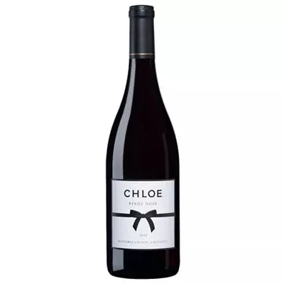chloe-pinot-noir-monterey-county-750ml Chloe Pinot Noir Monterey County 750ML