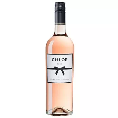 chloe-rose-wine-central-coast-750ml Chloe Rose Wine Central Coast 750ML