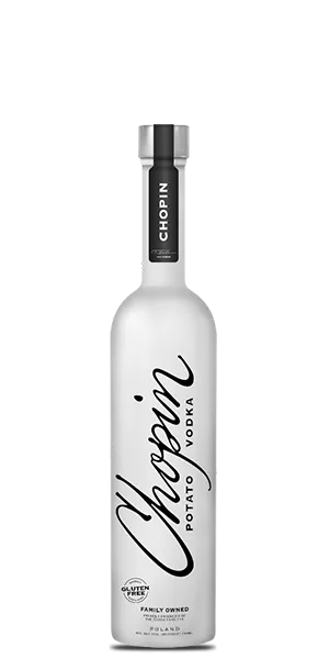 chopin-potato-vodka-1-75l Chopin Potato Vodka 1.75L