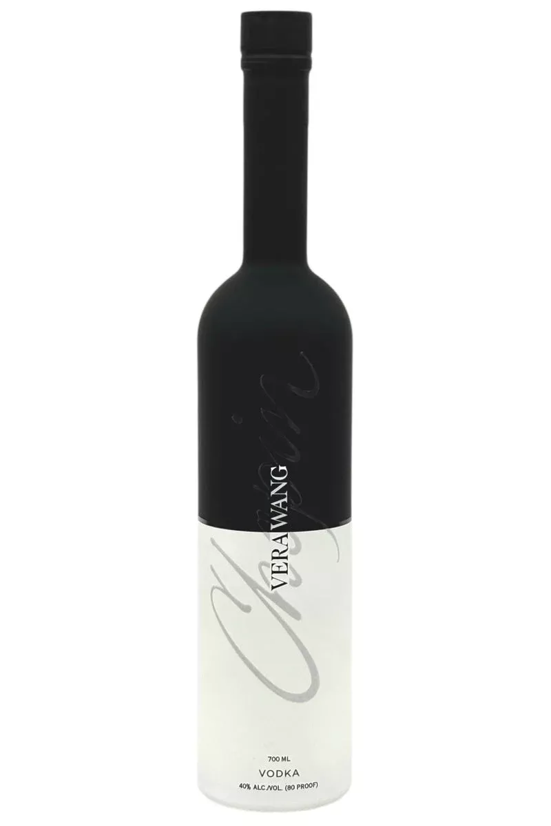 chopin-vera-wang-vodka-700ml Chopin Vera Wang Vodka 700mL