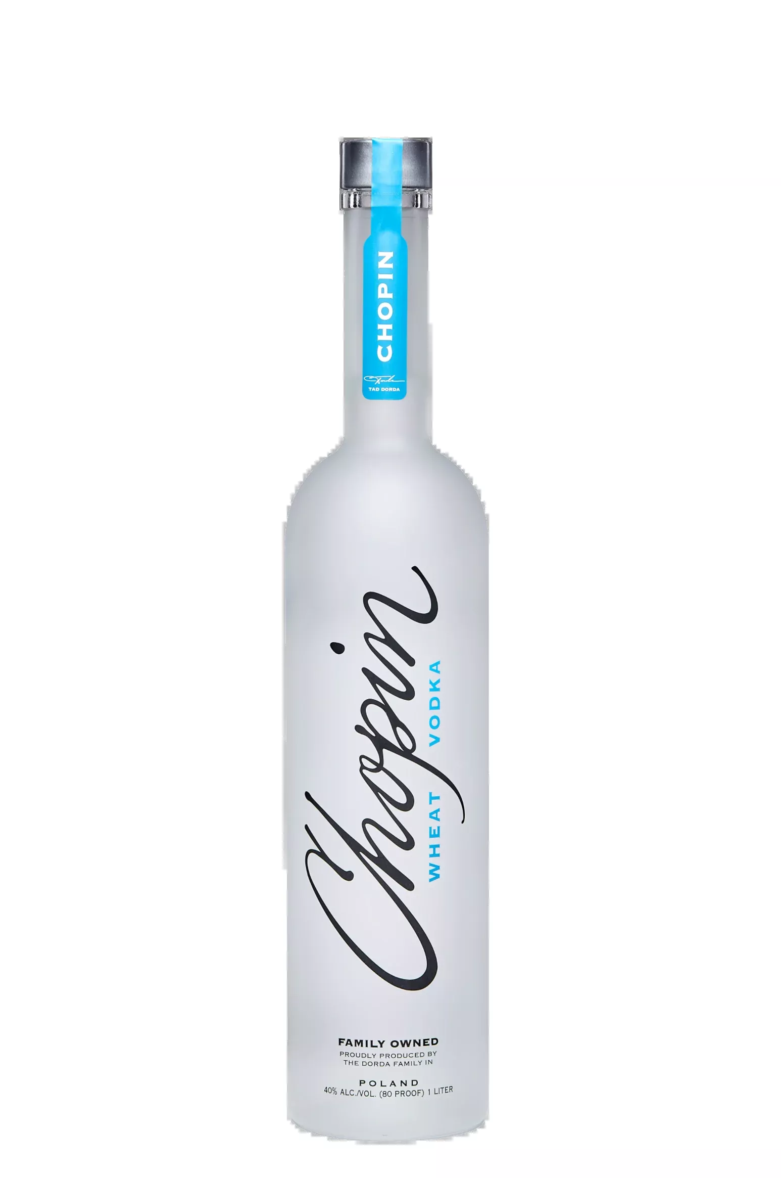 chopin-vodka-gold-wheat-1l Chopin Vodka Gold Wheat 1L