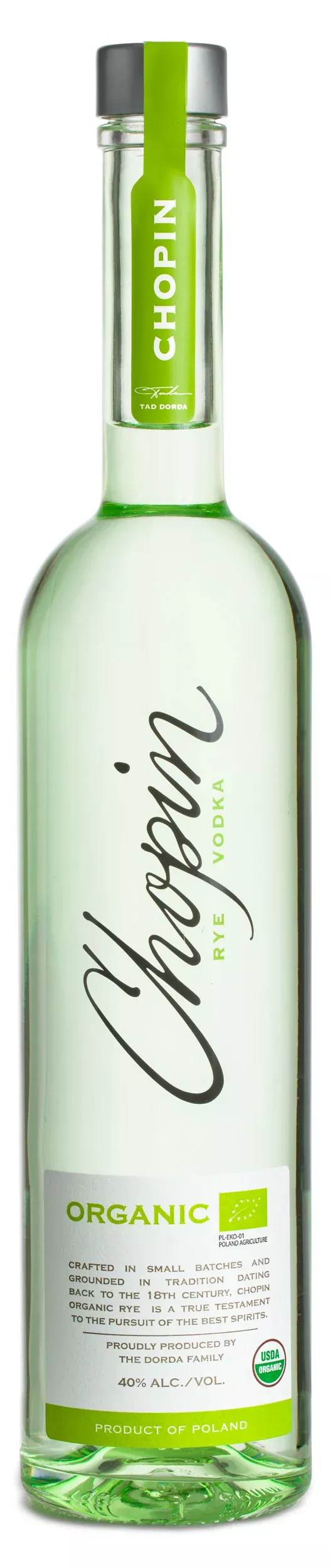 chopin-vodka-rye-organic-700ml Chopin Vodka Rye Organic 700ML