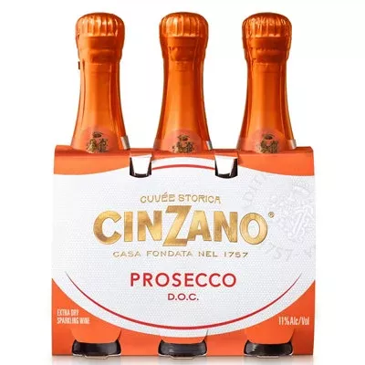 cinzano-prosecco-cuvee-storica-200ml Cinzano Prosecco Cuvee Storica 200ML