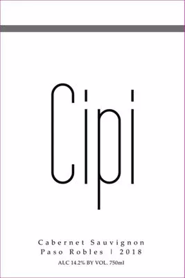 cipi-cabernet-sauvignon-napa-valley-750ml Cipi Cabernet Sauvignon Napa Valley 750ML