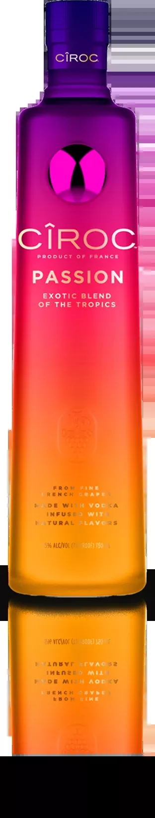 ciroc-passion-vodka-375ml Ciroc Passion Vodka 375ml