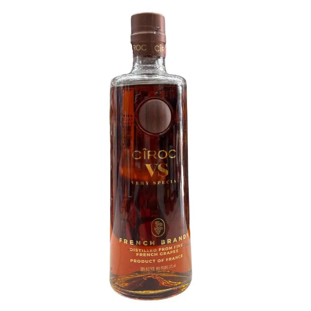 ciroc-vs-brandy-375ml Ciroc VS Brandy 375ml