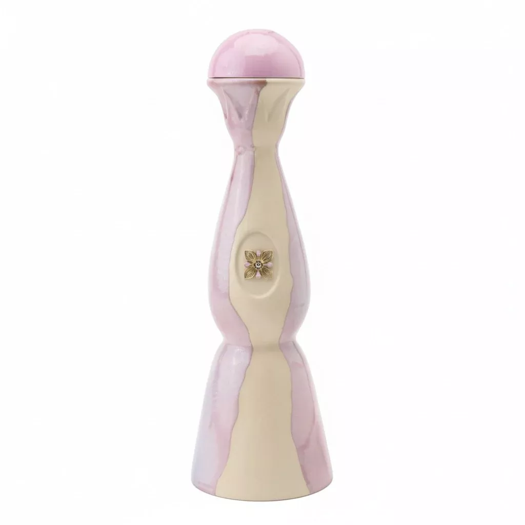 clase-azul-joven-pink-limited-edition-2025 Clase Azul Joven Pink Limited Edition 2025
