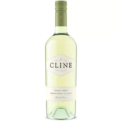 cline-pinot-gris-sonoma-county-2023-750ml Cline Pinot Gris Sonoma County 2023 750ML