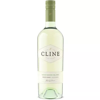 cline-sauvignon-blanc-north-coast-2023-750ml Cline Sauvignon Blanc North Coast 2023 750ML