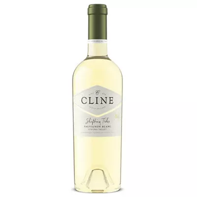 cline-sauvignon-blanc-shifting-tides-sonoma-valley-2024-750ml Cline Sauvignon Blanc Shifting Tides Sonoma Valley 2024 750ML