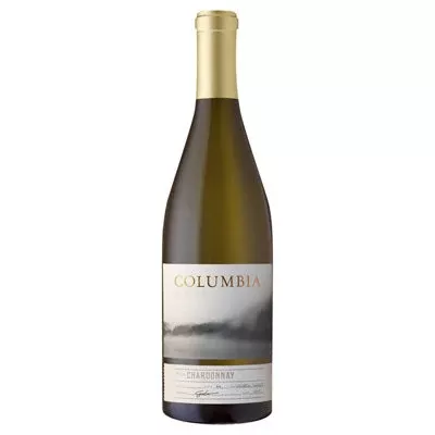 Columbia Winery Chardonnay Columbia Valley 750ML