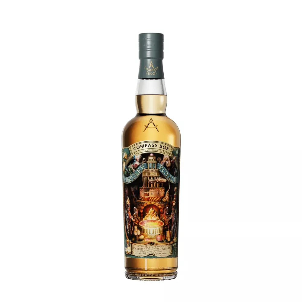 compass-box-br-l-e-royale-scotch-whisky Compass Box Brûlée Royale Scotch Whisky