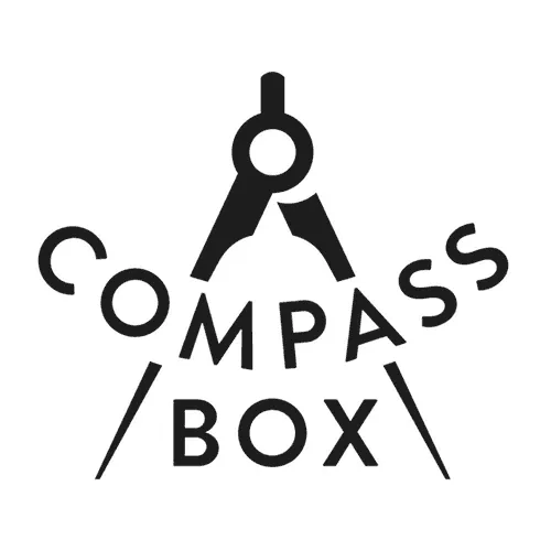 compass-box-flaming-heart-25th-700ml Compass Box Flaming Heart 25TH 700ML
