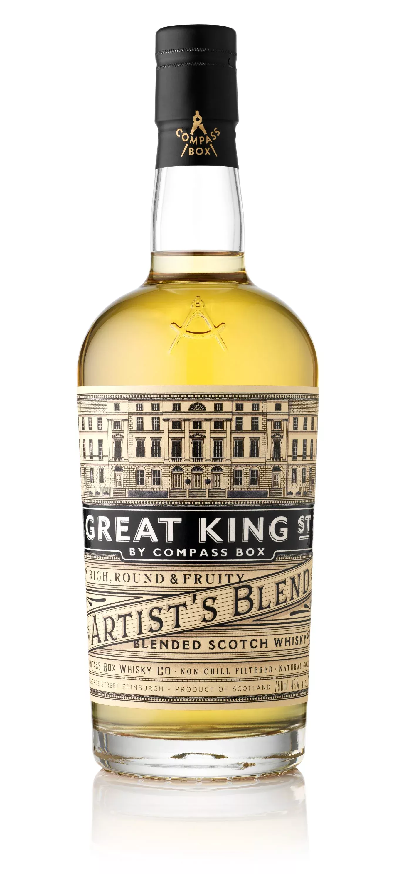 compass-box-scotch-artist-icpf68-750ml Compass Box Scotch Artist ICPF68 750ML