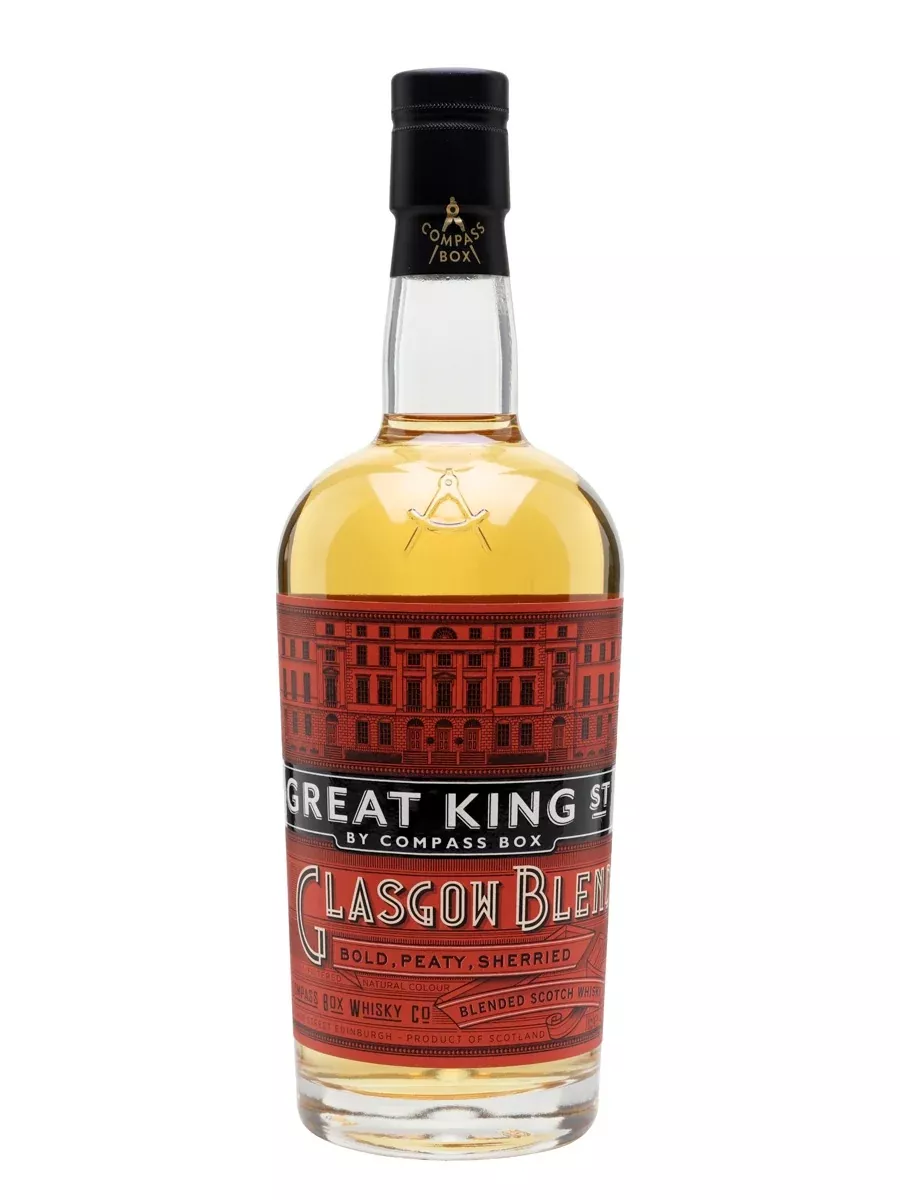 compass-box-scotch-glasgow-blend-750ml Compass Box Scotch Glasgow Blend 750ML