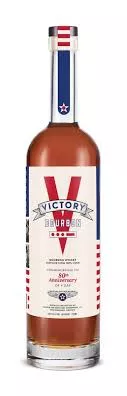 copper-fox-military-aviation-museum-collaboration-victory-bourbon-80th-anniversa Copper Fox Military Aviation Museum Collaboration Victory Bourbon 80th Anniversary Of V Day Bourbon Whisky 750ml