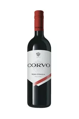 corvo-nero-d-avola-sicilia-750ml Corvo Nero D'Avola Sicilia 750ML