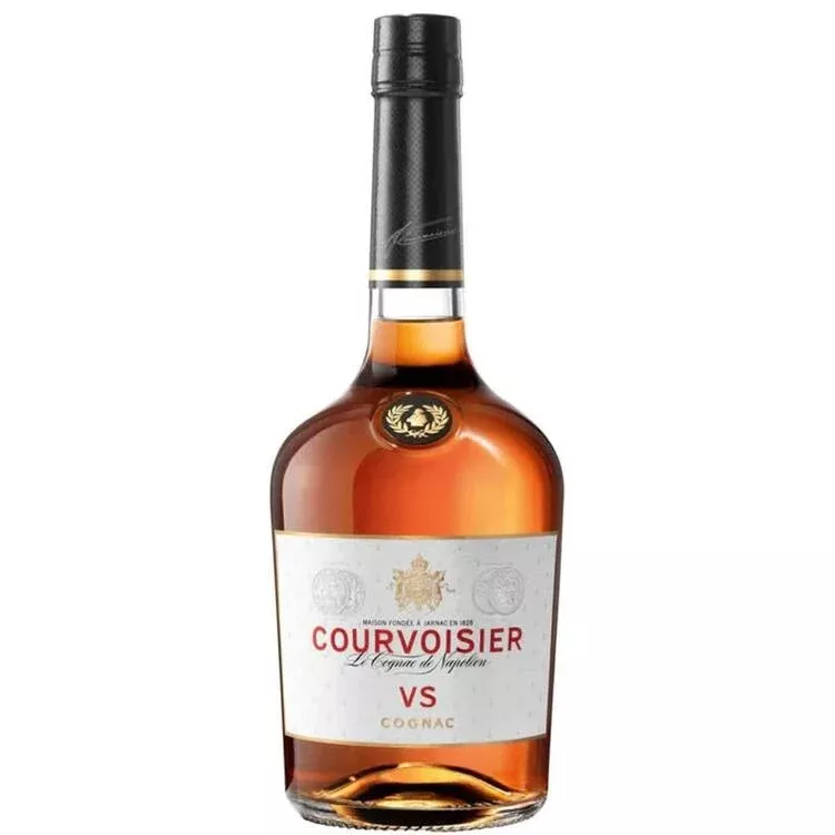 courvoisier-vs-cognac-1-75l Courvoisier VS Cognac 1.75L