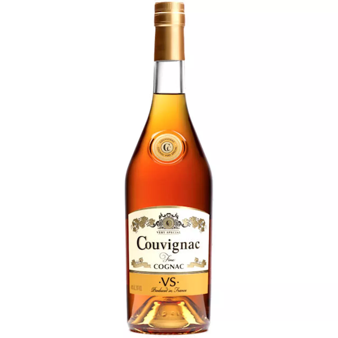 couvignac-vs-fine-cognac-750ml Couvignac VS Fine Cognac 750ml
