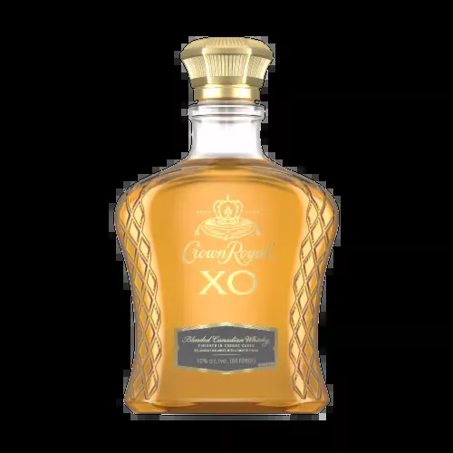 crown-royal-x-o-whisky-375ml Crown Royal X.O. Whisky 375ml