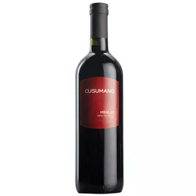 cusumano-merlot-terre-siciliane-2023-750ml Cusumano Merlot Terre Siciliane 2023 750ML