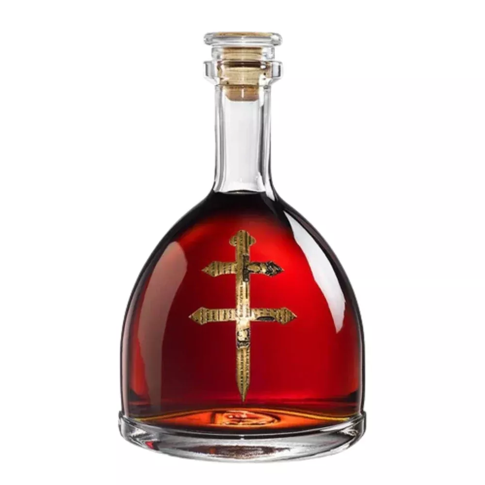 d-uss-vsop-1-75l D'USSÉ VSOP 1.75L