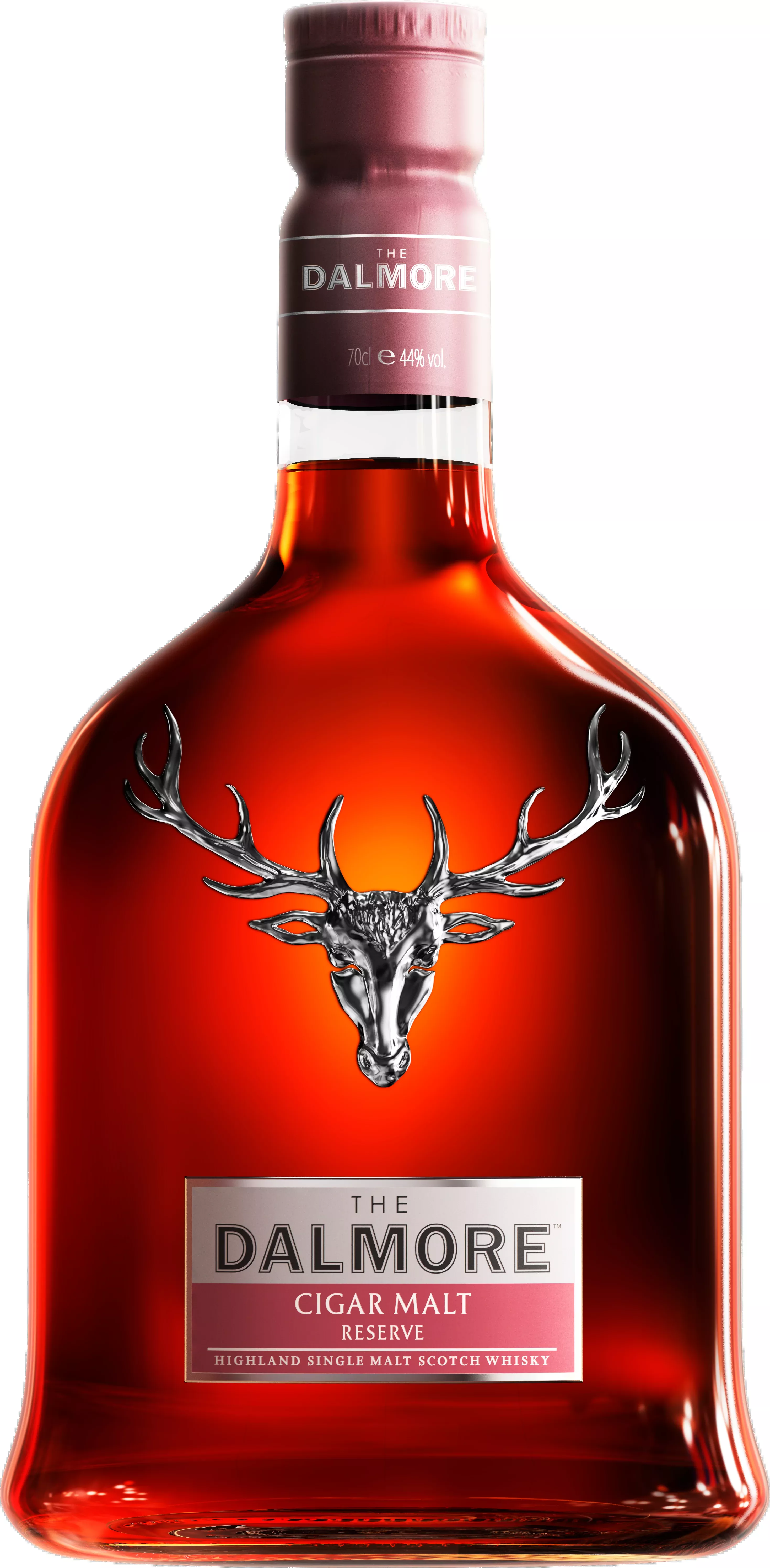 dalmore-scotch-cigar-malt-reserve-750ml Dalmore Scotch Cigar Malt Reserve 750ML