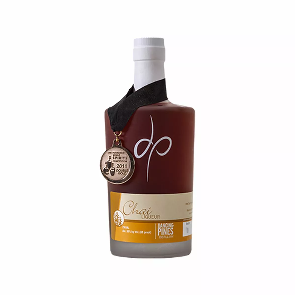 dancing-pines-chai-liqueur Dancing Pines Chai Liqueur