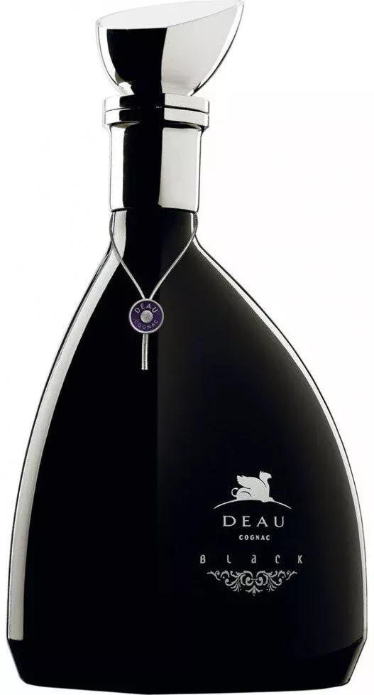 deau-x-o-black-cognac-750ml Deau X.O. Black Cognac 750ml