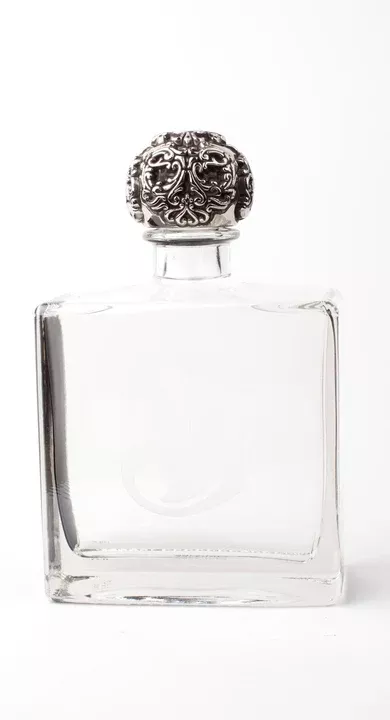Deleon Diamante Tequila Blanco 375ml