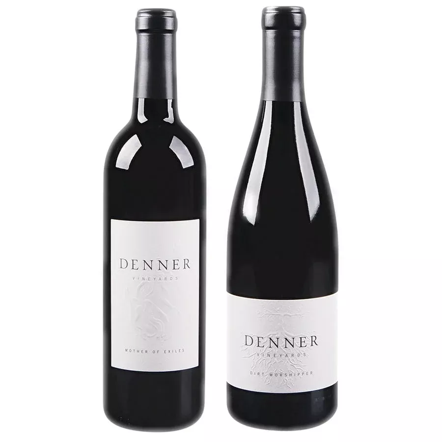 denner-cabernet-sauvignon-mother-exiles-denner-syrah-dirt-worshipper-bundle Denner Cabernet Sauvignon Mother Of Exiles & Denner Syrah Dirt Worshipper Bundle