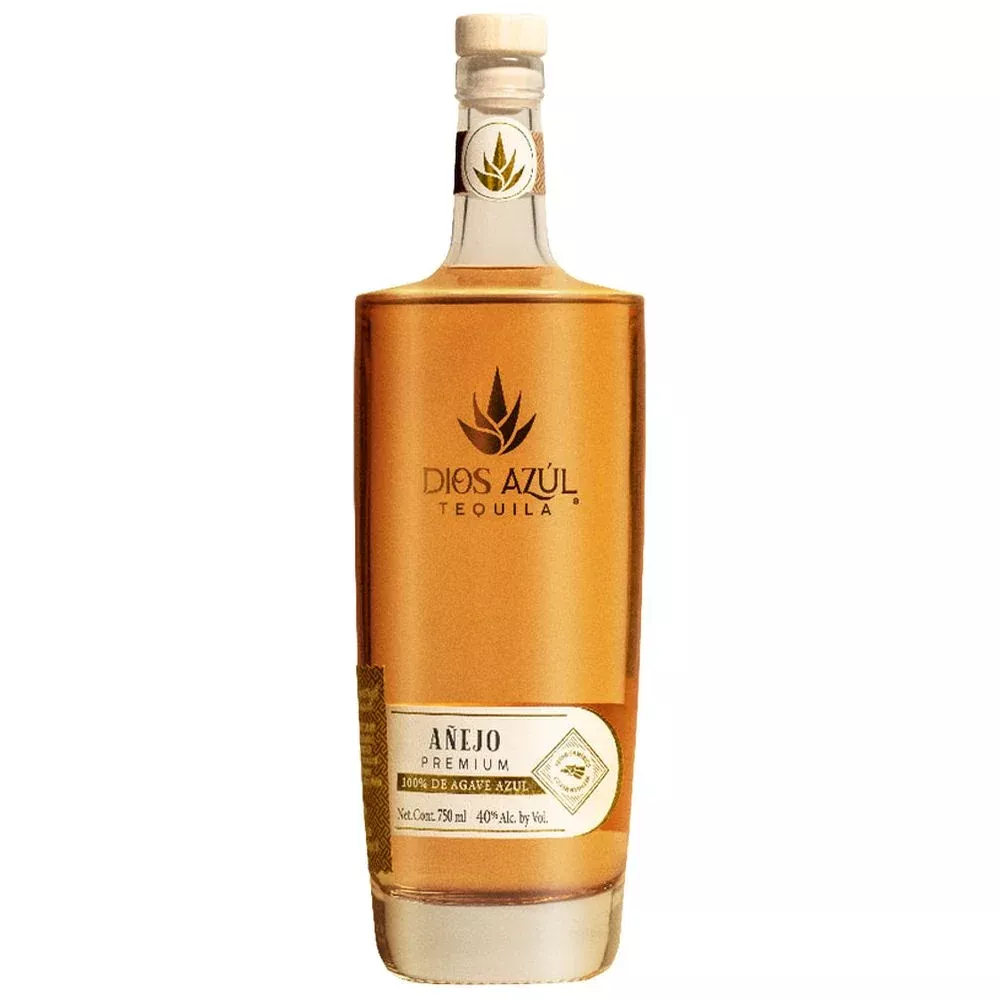 dios-azul-anejo-tequila-750ml Dios Azul Anejo Tequila 750ml