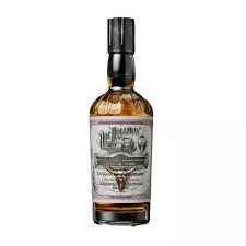 doc-holliday-single-barrel-edition-6-years-old-cask-strength-i-m-your-huckleberr Doc Holliday Single Barrel Edition 6 Years Old Cask Strength I'm Your Huckleberry Straight Bourbon Whiskey
