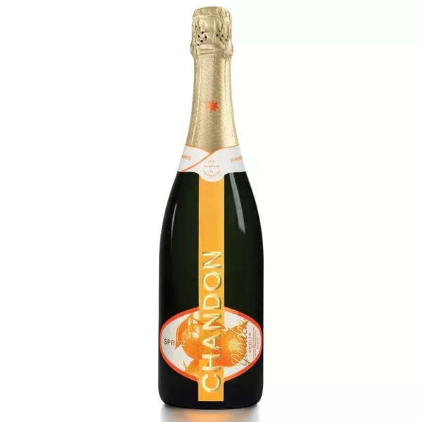 Domaine Chandon Garden Spritz 750ml