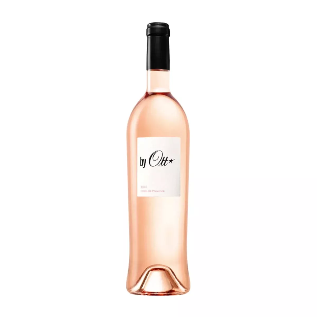 domaines-ott-ros-c-tes-de-provence-750-ml Domaines Ott Rosé Côtes de Provence 750 mL